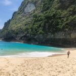 Bali Shore Excursion: Nusa Dua Beach Half Day Tour - The Realities of the Experience