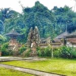 Bali Shore Excursions Cruise Dock In Bali - Who Will Love This Tour?