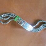 Bali Silver Jewelry Class - The Authenticity and Personal Touch