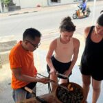 Bali: Silver Jewelry Making Class in Canggu - The Sum Up