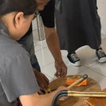 Bali: Silver Jewelry Making Class in Seminyak and Legian - FAQ