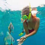 Bali Snorkeling at Blue Lagoon with Transport and Lunch - Frequently Asked Questions