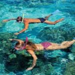 Bali Snorkeling Blue Lagoon Beach Include Lunch & Transport - A Closer Look at the Blue Lagoon Beach Snorkeling Tour