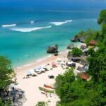 Bali Spa Packages and Uluwatu Sunset Trip with Dinner - FAQ