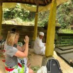 Bali Spiritual: Balinese Healing, Temple & Rice Terrace - The Practicalities