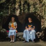 Bali Spiritual: Palm Reading, Purification, and Healing - A Deep Dive into the Bali Spiritual Tour