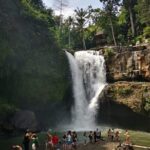 Bali Sunrise Horse Riding and Tour - Why This Tour Is Worth It