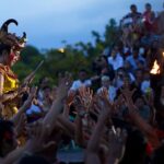 Bali: Sunset, Uluwatu Temple and Kecak Fire Dance Tour - A Detailed Look at What You Can Expect