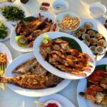 Bali Swing Activity and Uluwatu Sunset Trip with Dinner Packages - Key Points