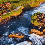 Bali Tana Lot Half day Sunset - Who This Tour Is Best For