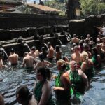 Bali Tirta Empul Tours Experience with Spiritual Cleansing - The Value of the Experience