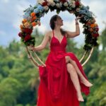 Bali Top Attractions Tour  All-Inclusive Private Experience - The Sum Up