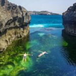 Bali Tour Package 9 Days 8 Nights - FAQ