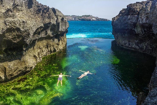 Bali Tour Package 9 Days 8 Nights - FAQ