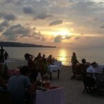 Bali Tour Package in 3 (Three) Day - Day 3: Temples, Chocolate and Iconic Bali Shots