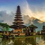 Bali Tour: Tanah Lot, UNESCO Rice Terrace and Water Temple - A Closer Look at the Itinerary