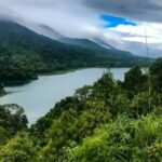 Bali Tour: The Best Way to Explore The Highlight of Bali - Additional Pass-By Highlights