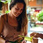 Bali Traditional Village Experience - Final Thoughts: Is It Worth It?