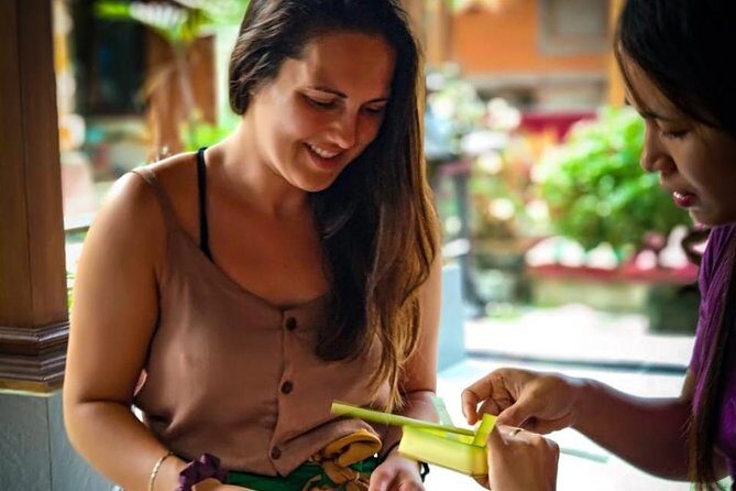 Bali Traditional Village Experience - Final Thoughts: Is It Worth It?