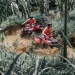 Bali Tunnel ATV Adventure - Who should consider this tour?