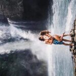 Bali Ubud Private Costomized Tour - Explore Bali your way - Breaking Down the Itinerary