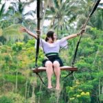 Bali Ubud private Tour with Ubud Bali Driver - FREE WIFI - Why This Tour Offers Excellent Value