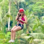 Bali Ubud Zipline and ATV Quad Bike Adventure - Why It’s a Great Choice