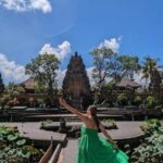 Bali: Ubud Zipline, Swing, Sky Bike in a Private Rice Terrace - Who Will Love This Tour?