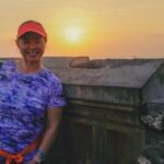 Bali Uluwatu Sunset Private Tour - Transportation and Practicalities