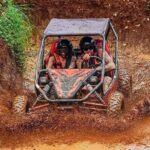 Bali UTV Buggy Adventure Ubud - Why This Tour Offers Great Value