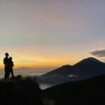 Bali Volcano Trekking with Guide - Final Thoughts