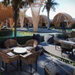 Bali Wanaku Heritage IndoAsian Cuisine - Who Should Consider This Experience?