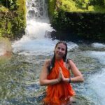 Bali: Water Purification at Pura Mengening - Practical Details and What to Expect