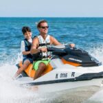 Bali Water-Sports Adventure & Water Blow Visit (Private & All - Inclusive) - Who Is This Tour Best For?