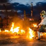 Bali Water Sports, Spa, Uluwatu Sunset and Dinner Jimbaran - Frequently Asked Questions