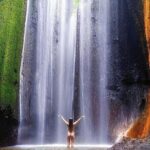 Bali: Waterfall Tour and Ubud Monkey Forest Private Day Trip - FAQ