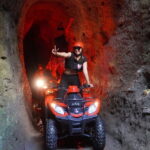 Bali White Water Rafting and ATV Adventure Combo - Why Choose This Tour?