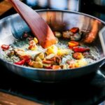 Balinese Cooking Class at The Santai Umalas Kerobokan - Who Is This Tour Perfect For?