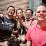 Balinese Cultural Experience - FAQ