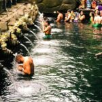 Balinese culture including tukad cepung waterfall - Discovering Bali’s Rich Tapestry: A Deep Dive into the Itinerary