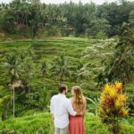 Balinese Healing Experience by Nature - Who Will Enjoy This Tour?