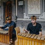 Balinese Local Village, Culture & Trekking Private All-Inclusive Experience - Authenticity and Value: Why This Tour Stands Out