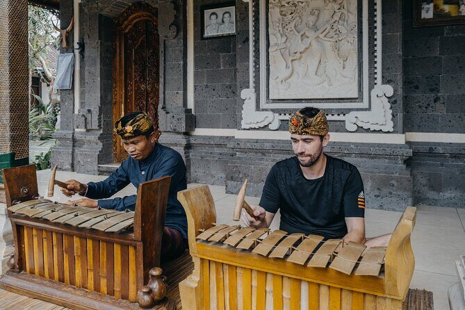 Balinese Local Village, Culture & Trekking Private All-Inclusive Experience - Authenticity and Value: Why This Tour Stands Out