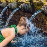 Balinese Ritual Purification Tour - Exploring the Itinerary in Detail