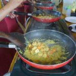 Balinese Traditional Food Cooking Class with Ubud Monkey Forest and SPA - Final Thoughts: Is This Tour Right for You?