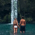 Balis Natural Beauty: Waterfalls, Rice Terraces & Sacred Temple - Overall Experience and Value