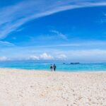 Bamboo Island, Pileh Bay & Phi Phi Island Snorkeling Tour from Phuket - Considerations & Tips