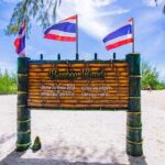 Bamboo & Phi Phi Islands, Maya & Pileh Bay Day Tour From Khao Lak - Who is this tour best suited for?