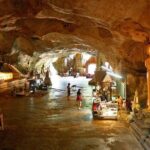 Bamboo Rafting, ATV Riding and Jungle Tour From Phuket - Authenticity and Value