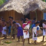 Bamboo Village & Cycling Tour in Wayanad - Who Would Enjoy This Tour?